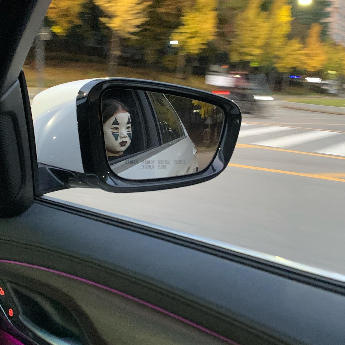 最近超火的可爱小女孩表情包,小女孩可爱萌表情包