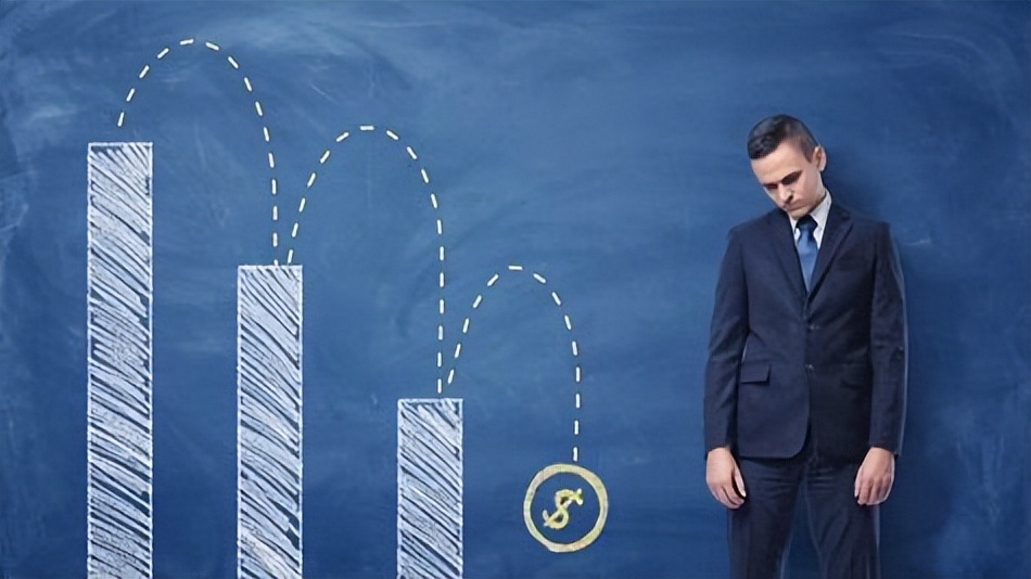 联域光电,深圳联域光电