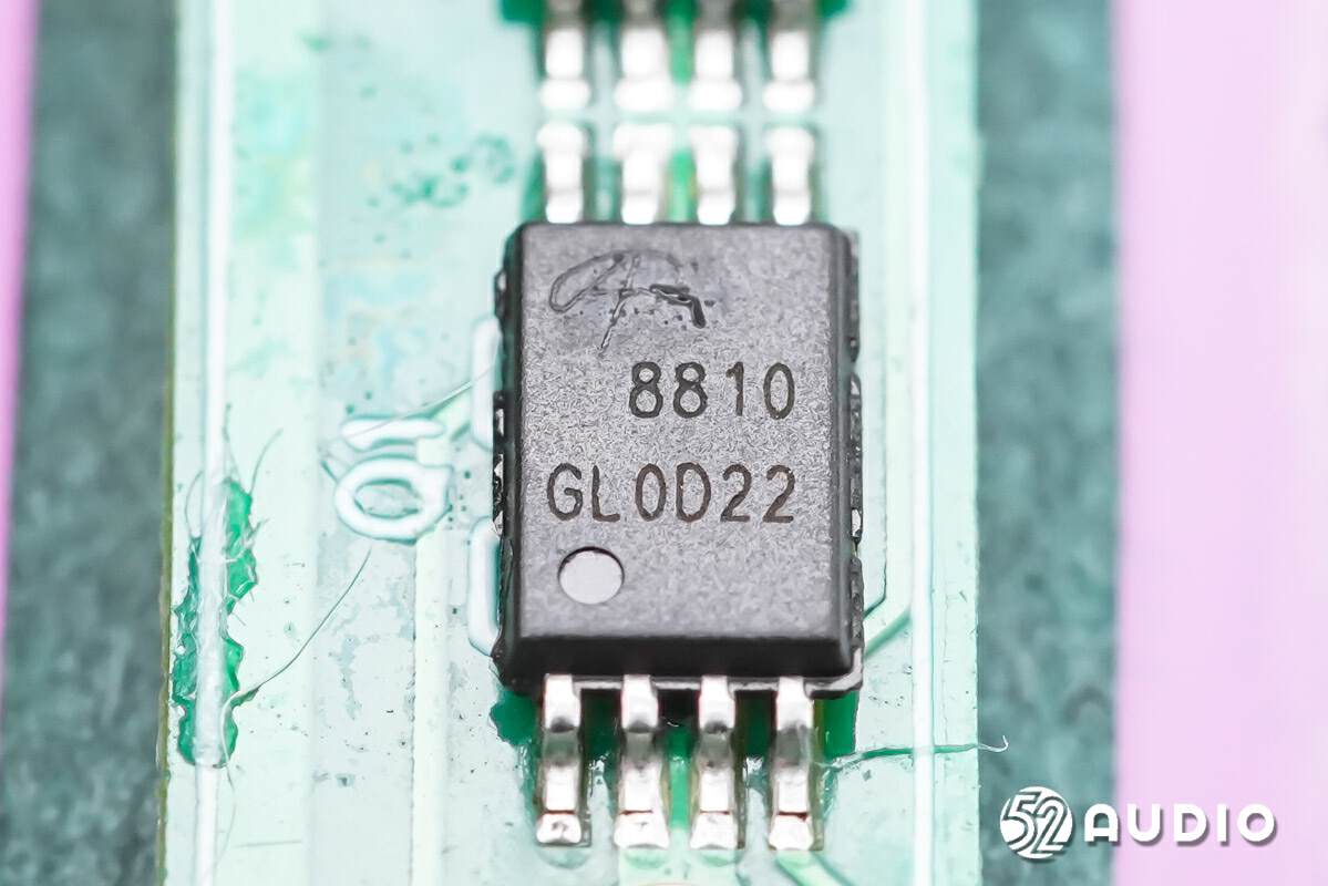 千元入场“VR元宇宙”，SKYWORTH创维S802VR一体机拆解