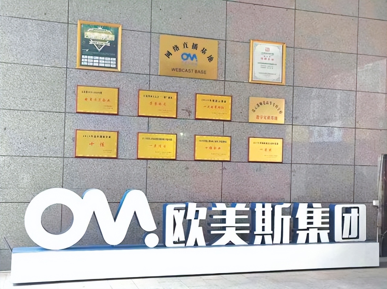 向上发展向下生根,向上扎根向下开花