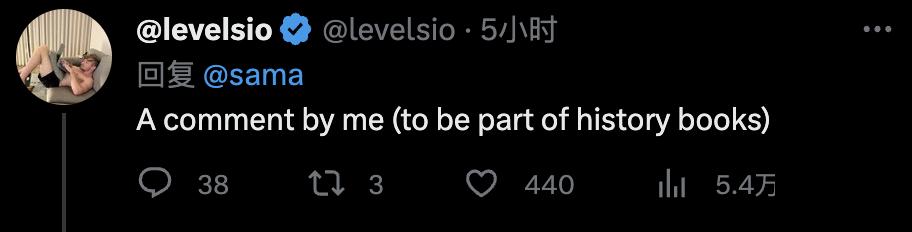 GPT-4“王炸”发布！1秒生成网站！