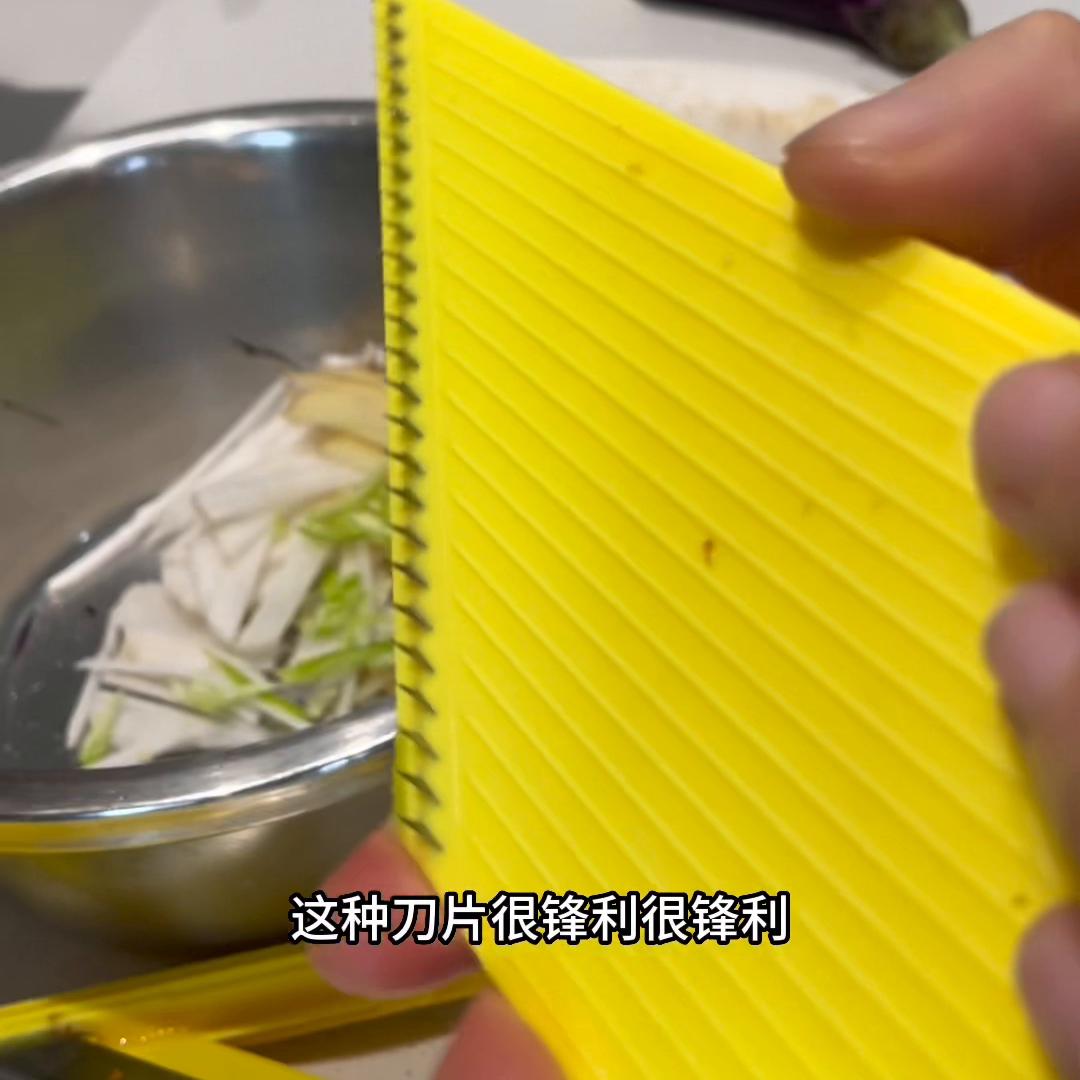 擦丝器非常顺滑,擦丝器多功能万能型最新款