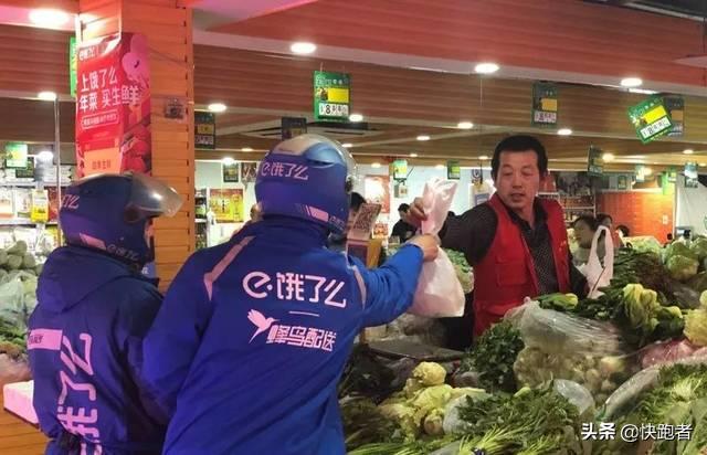 茅台冰淇淋为茅台带了多少收益,茅台冰淇淋一年卖出近1000万杯