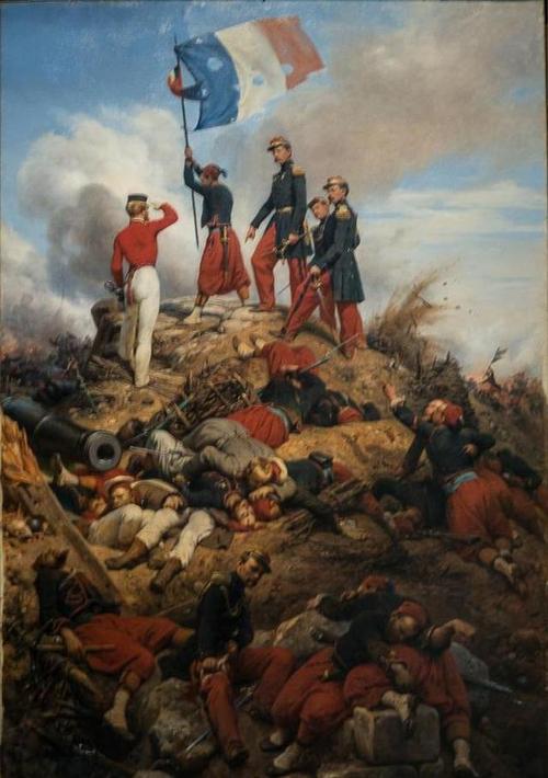 抗艾滋病药对身体伤害有多大,抗感染药物真的能杀死细菌吗