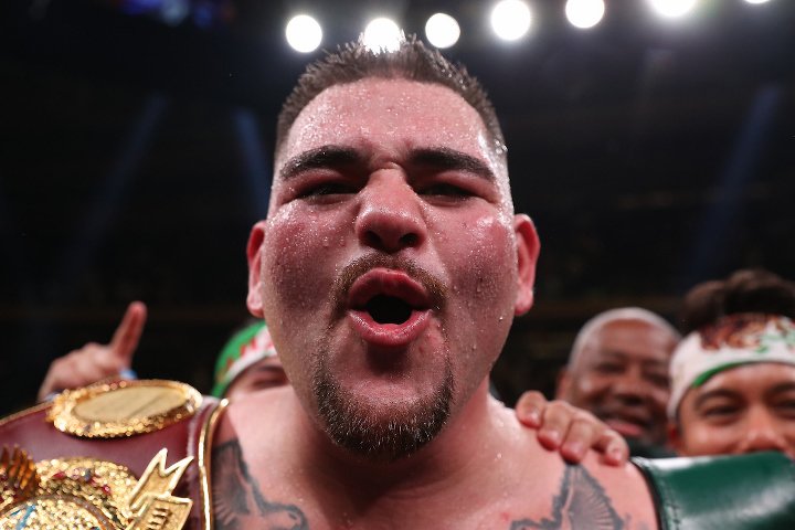 弗兰克桑切斯vs尼日利亚巨人,阿吉特卡巴耶尔vs弗兰克桑切斯