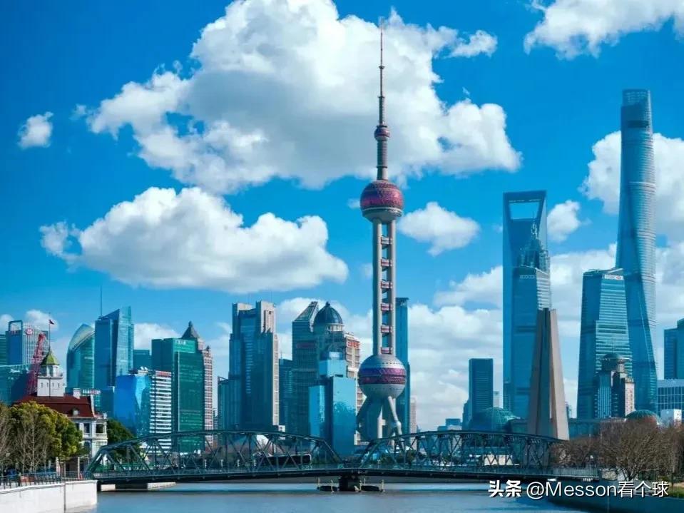 上海国资委实力,上海国资实力排名