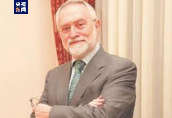 新闻早餐来了手机版,新闻早餐来了