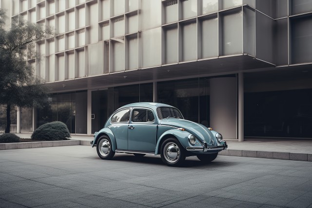 靠谱的二手车交易平台有什么,靠谱二手车交易平台有哪些