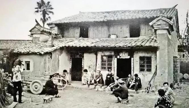 中国第一悍匪六年杀26人,中国十大杀人悍匪详细资料