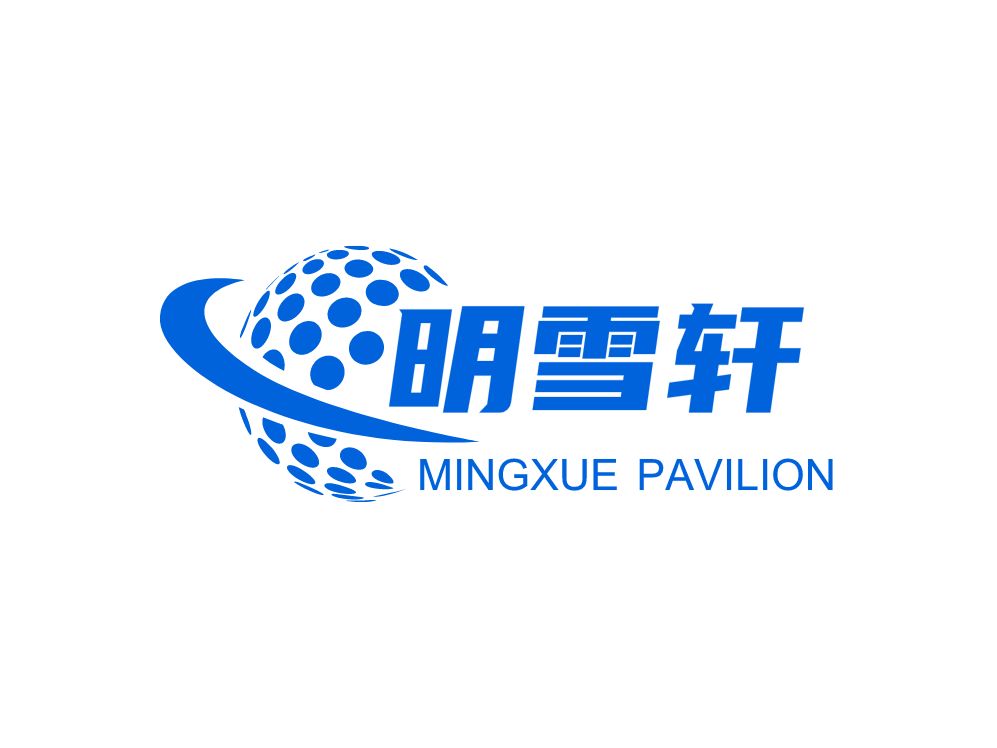 教你怎么写出彩推广软文,一周写一篇产品推广软文