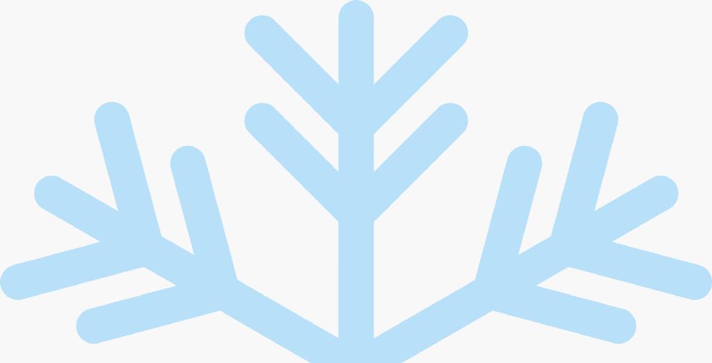 天津著名景点导游词,天津著名景点分布图