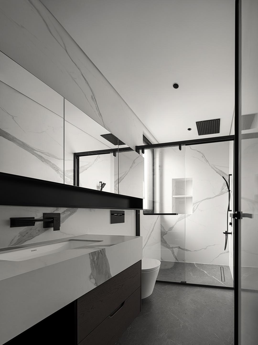 马思设计,马思设计怎么样