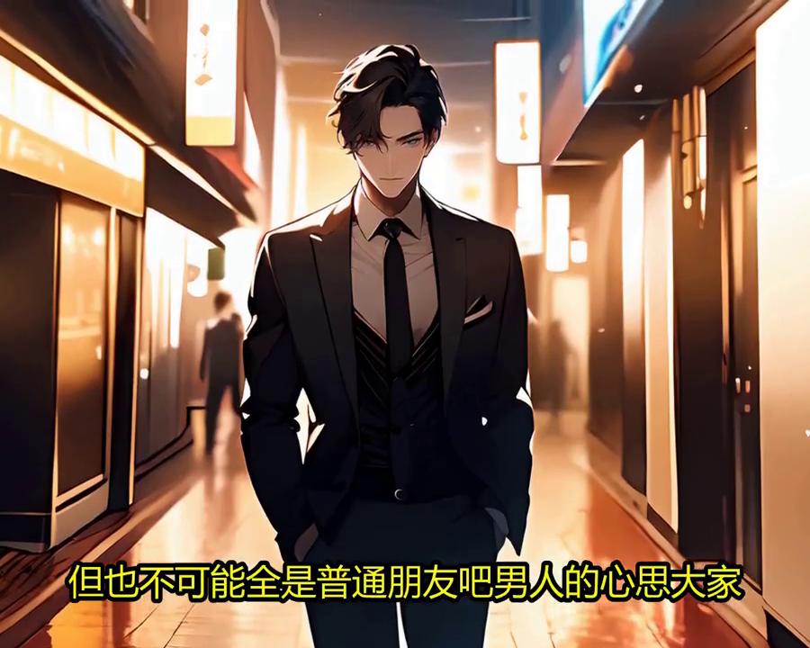 我叫陈远，我就是键盘侠