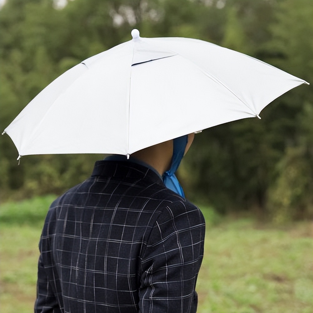 那些又实用又奇怪的家具,奇怪但实用的物品