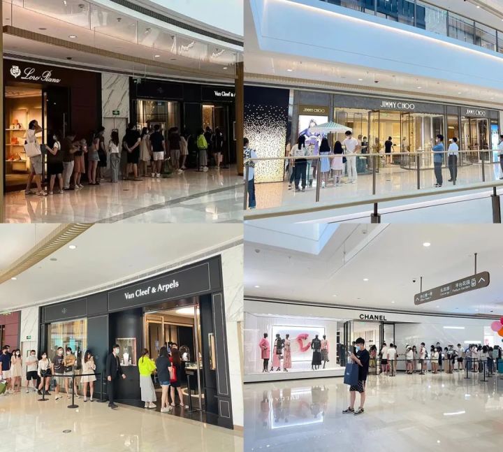 中国十大烧钱基建排名,全球十大烧钱项目