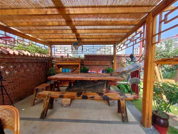 北戴河船家民宿,秦皇岛北戴河民宿推荐4个人