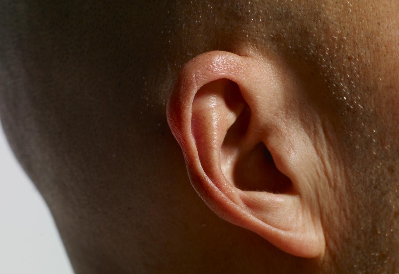 爱干净小常识,爱干净的四种习惯