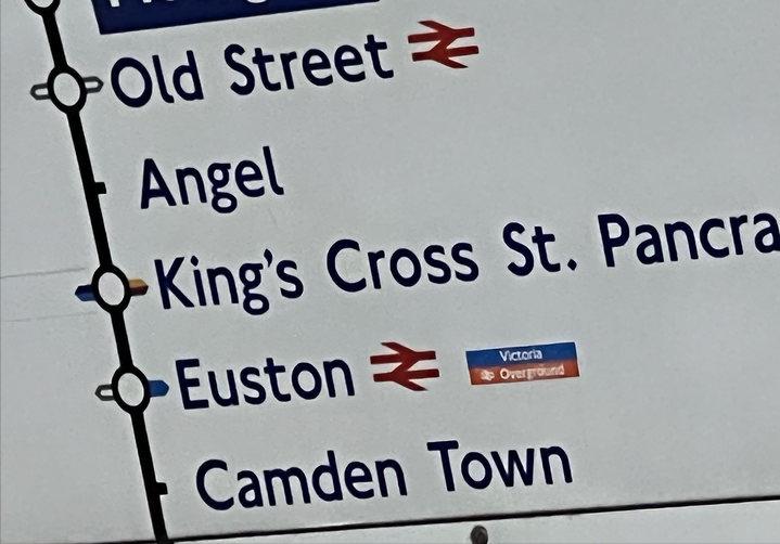 iphone13pro十天体验,iphone13pro最新体验