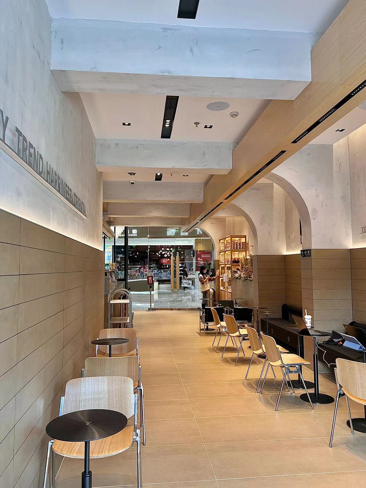 乐乐茶茶饮店加盟,乐乐茶加盟方案有哪些