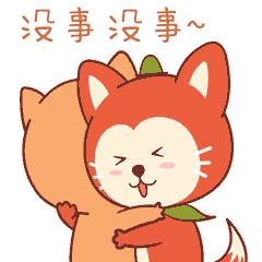 老鼠会爬上床吗,老鼠上床怎么办