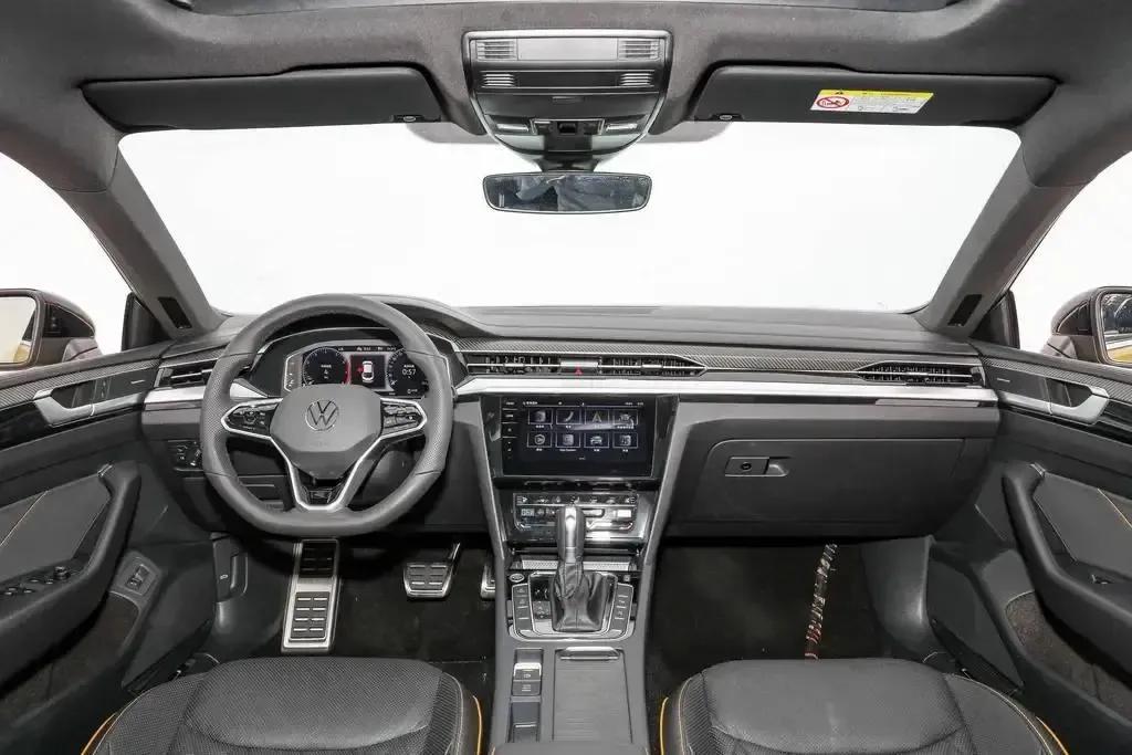 CC购划算税费补一半