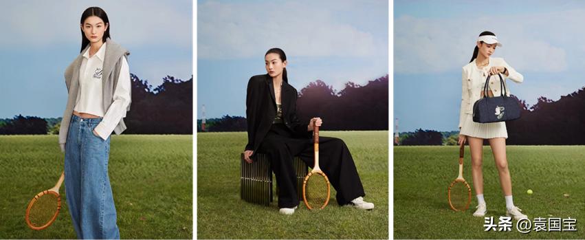 新消费内卷之下，明星自创品牌再难封神！