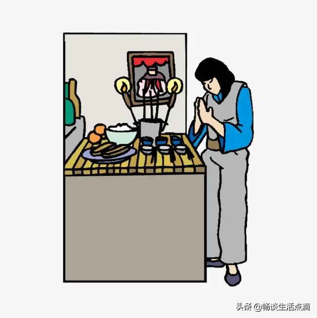 腊月十四是吉日吗,腊月十四这个日子怎么样