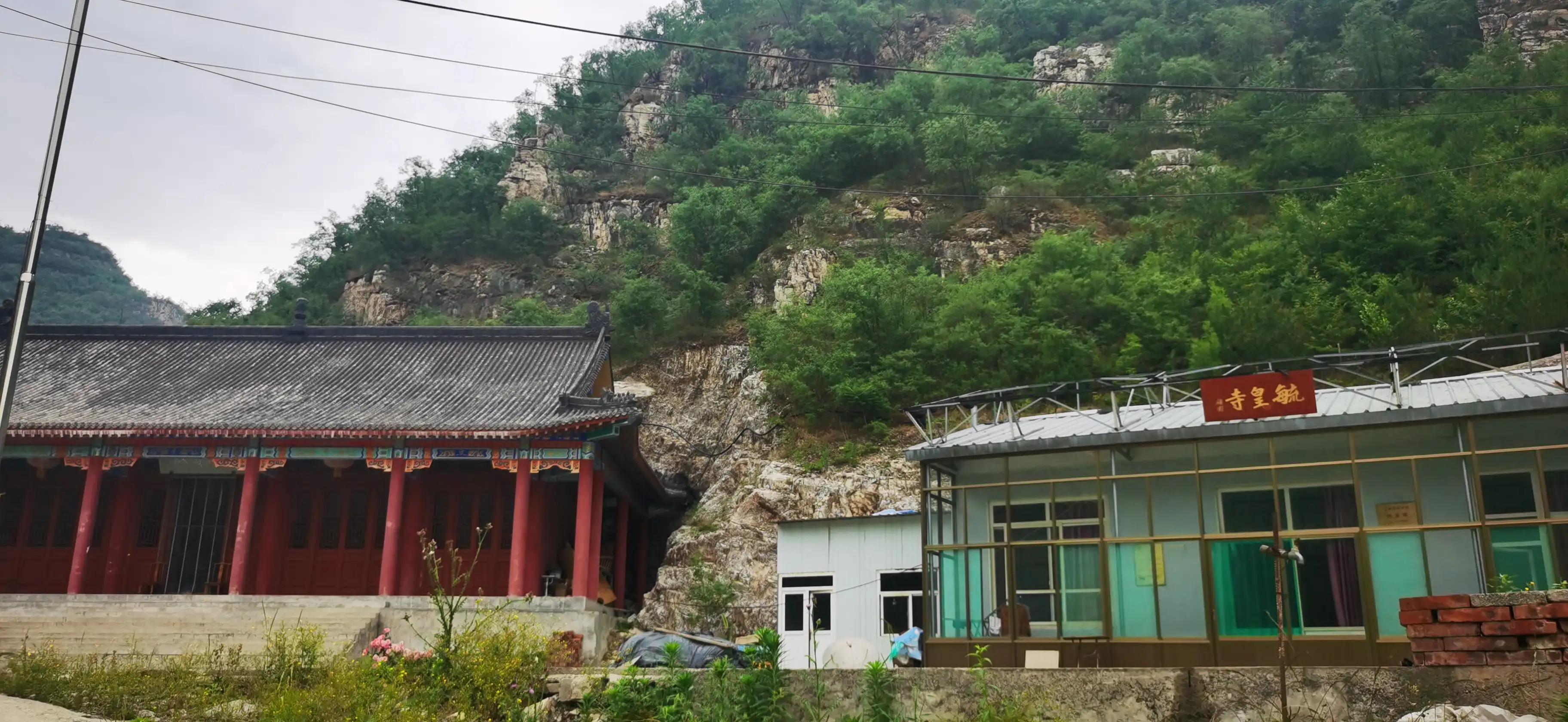 婊″煄鐜夌殗鍧ㄦ櫙鍖哄ソ鐜╁悧鍊煎緱鍘诲悧,婊″煄鐜夌殗鍧ㄩ渶瑕佸涔呭埌灞遍《