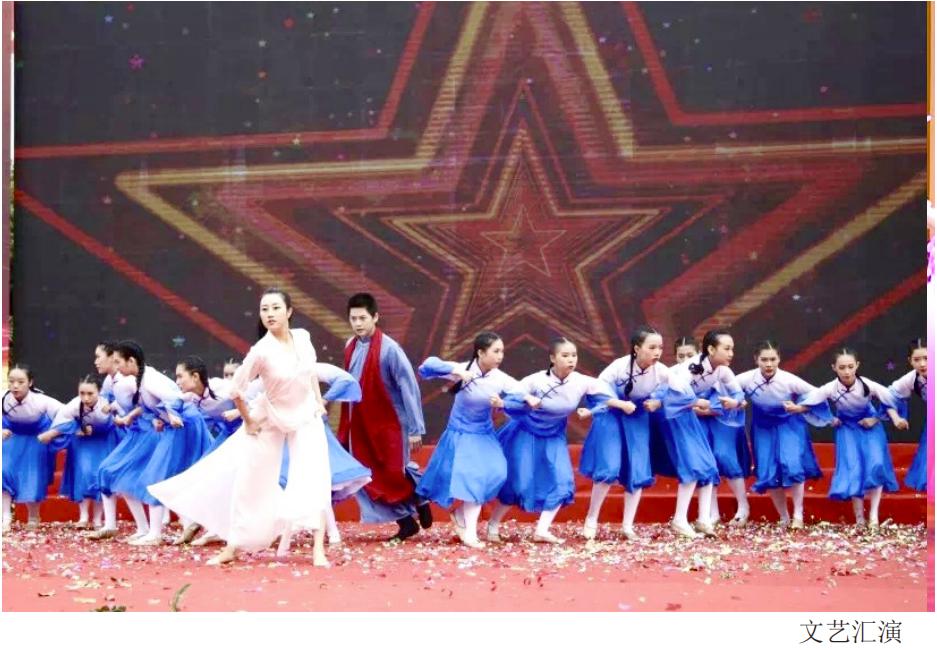 深圳龙岗区布吉高级中学,深圳布吉高级中学云端学习