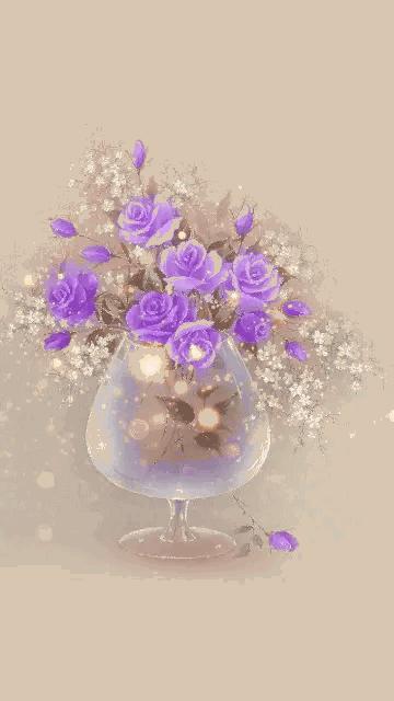 动态手机壁纸图片鱼,动态瀑布手机壁纸