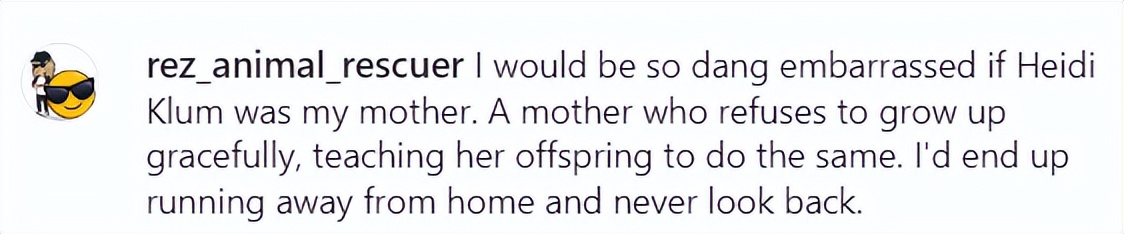 2017年维密超模广告,维密超模拍泳衣广告