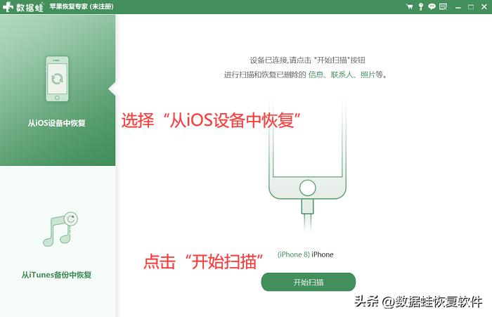 iphone13怎么格式化恢复出厂设置,iphone怎么彻底恢复出厂设置