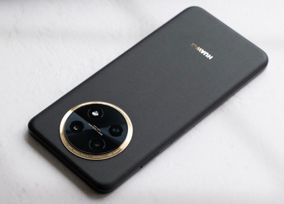 华为手机目前最值得入手的几款,华为零差评的手机