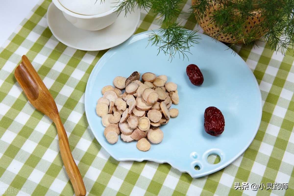 一味逍遥丸二十个副作用,加味逍遥丸和逍遥丸有啥区别知乎