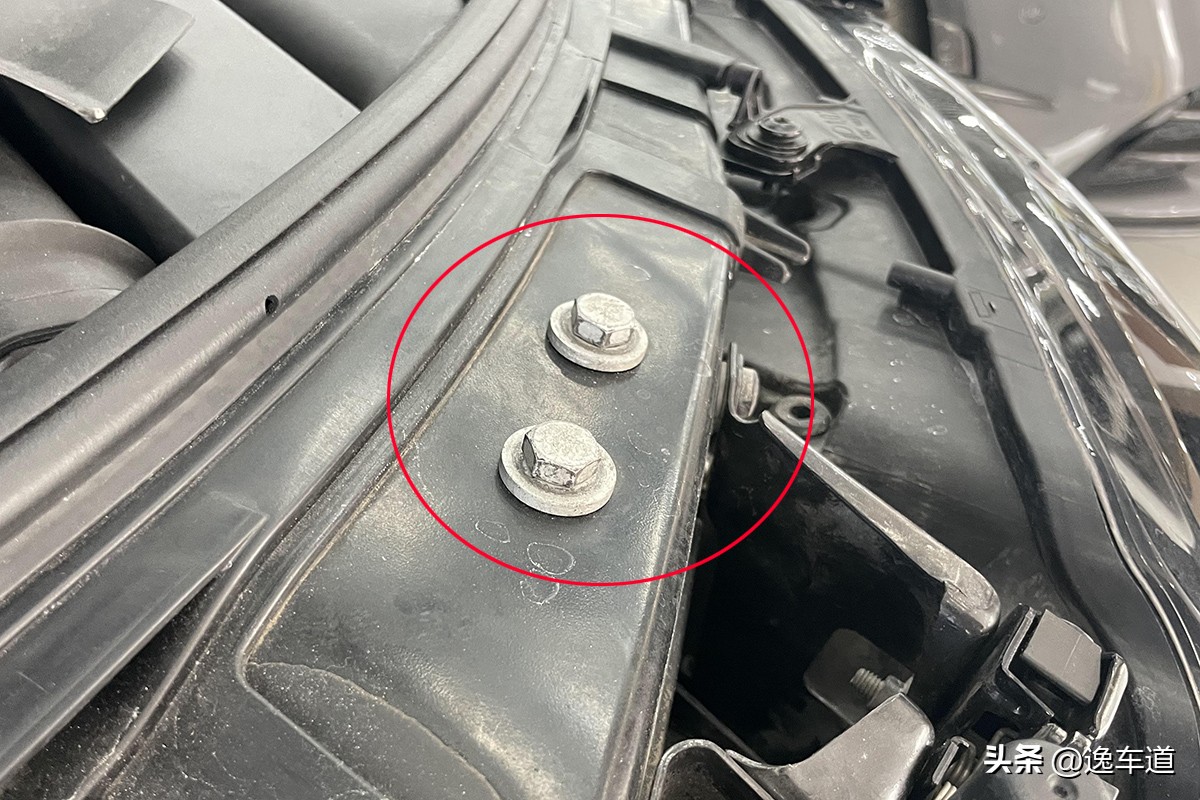 8万左右二手西装暴徒,西装暴徒s63二手价格