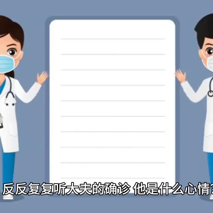 七年之痒电视剧第05集完整版,七年之痒电视剧36集片段