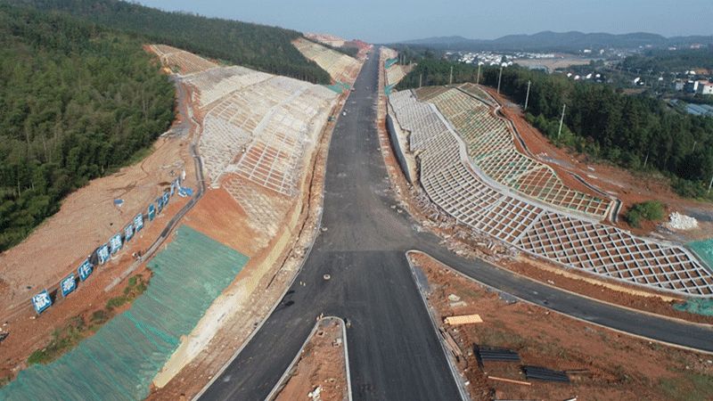 郴州2021年最宜居的100个楼盘,郴州2023年楼盘推荐图