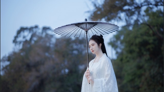 王和张双姓氏怎么取名字,张加王姓氏取名字大全男