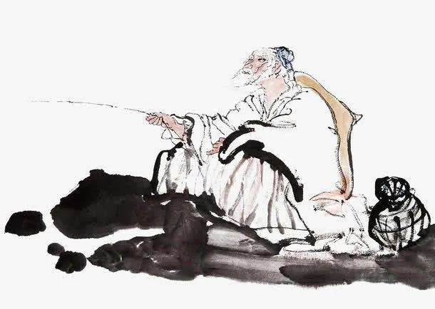 2022338期太湖字谜