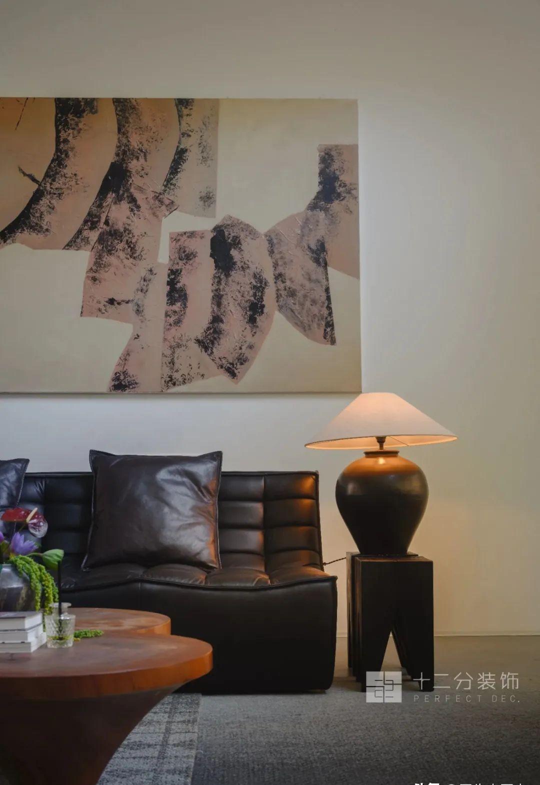 豪华别墅居家生活,森林自然风景豪华大别墅