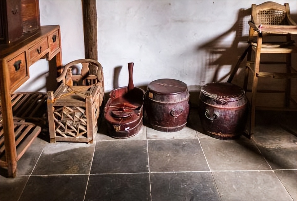 Gobo高宝：带你走进马桶的发展史，了解马桶的前世今生