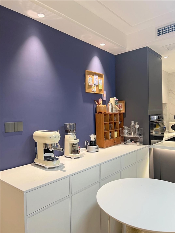 家装开关推荐|德力西电气不愧是高颜值课代表！这开关绝了