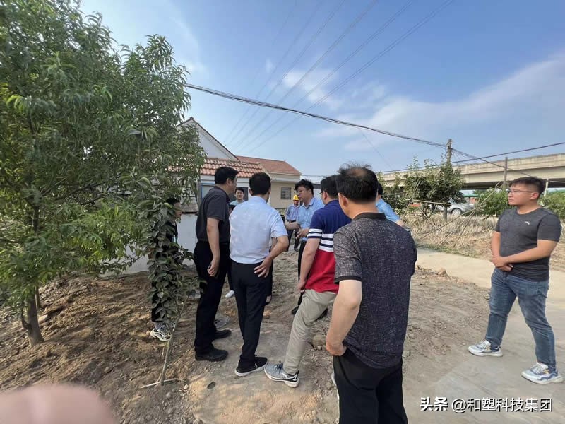 2023年农村改厕三格化粪池方案,农村改厕及粪污资源化利用方案