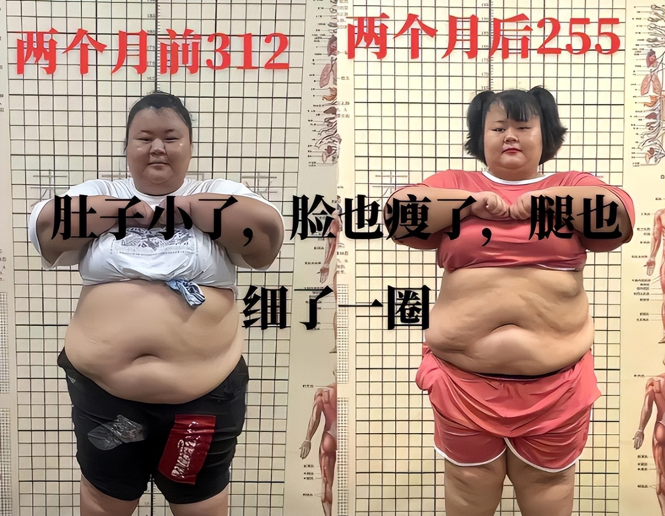 回顾2020年离世的这8位名人,一路走好3天6位名人离世