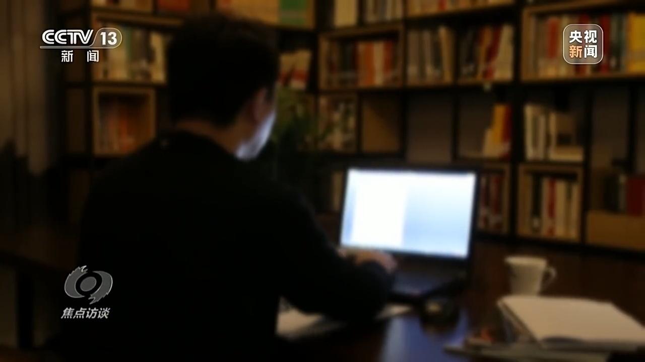 刺探窃取收买国家秘密判什么罪,刺探国家秘密罪