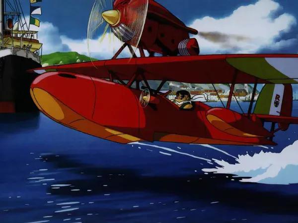 千与千寻吉卜力八音盒多少钱,吉卜力重新上映龙猫千与千寻