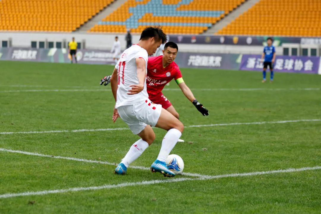 中乙队最新战报,中乙最新积分榜2024第五轮