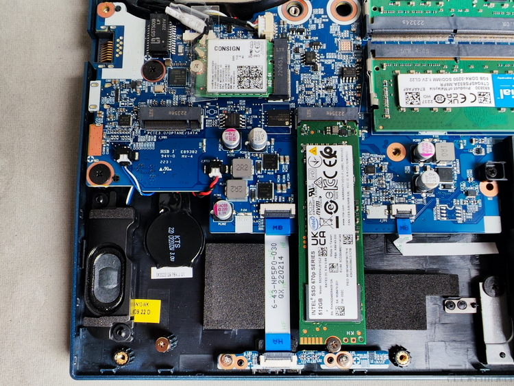 七彩虹将星x15at4050开箱,七彩虹将星x15at高配游戏测评