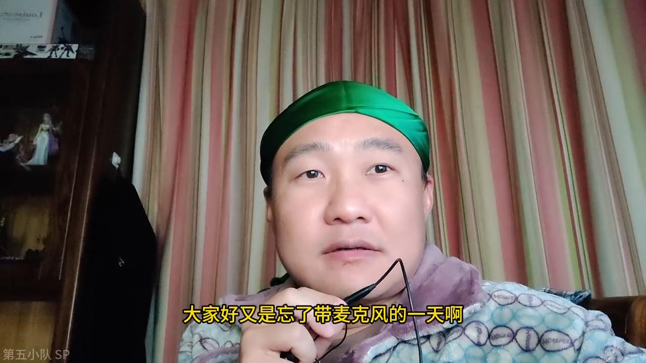 电影21座桥影评,日本漫画桥电影影评