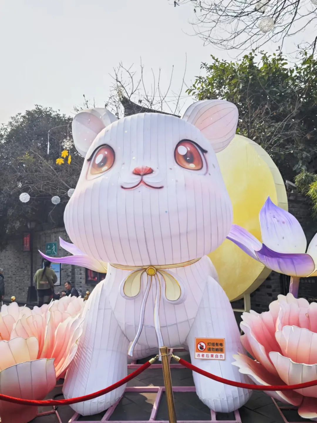 成都人玩的游戏,成都人到处玩